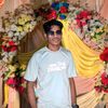 rajan.dash0