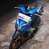 doniii470