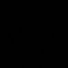 geby_12340