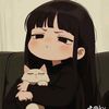 igamel_bitti
