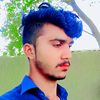 haseeb.khan.74