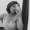 fey.mori_