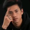 yantoptk25