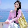 arohi.ahammed.ort
