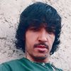 moghadasjafari