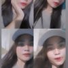 ayu.pertiwi988