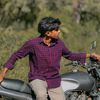kavishal01