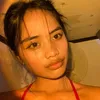 sahiyageyl