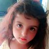sheraz.diltuta