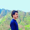 mudsair.arain072