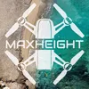 maxheightdrone
