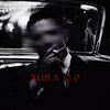 aura20real