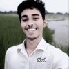 md_naim1.0