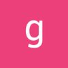 gheza123425