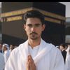muhammad.eassak
