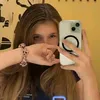 _ksu23
