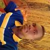 user1360096194435