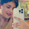 abdu.hadi00