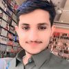 aqibsaeed110