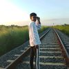 sajjad.islan