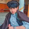 bacha_yousafzai