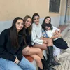 carleta_015