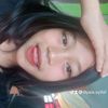 dyara.syifa1