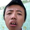 gabriel_jesus502