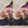 nia__932
