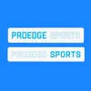 ProEdge-Sports