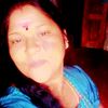 user2022972208760