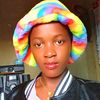 mbabazi.bae