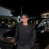 vinkor.13