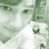 junhuisbigtoe