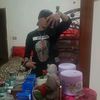 joegergy45broo