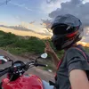 jhonatanvictor2077