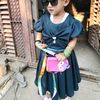 afifagmail.com78