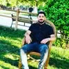 adam.dosky