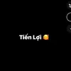 Tiến Lợi 🥰