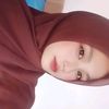 moon_star_520