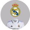 hanzz_madrid