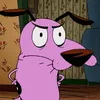 user4dpyxpwdul