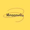 moaamolu