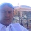 Abu Adham