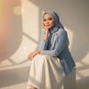 siti.fatimah11111