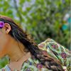 chandniactor27