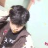 naing__2008
