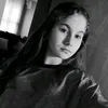 coraleski3