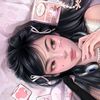 irene_editz1