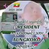 dr.aungkoko1